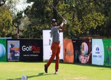 Digboi Golf Course IGTA Digboi Golf Course IGTA